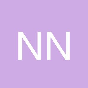 Meet your Posher, Nandhini